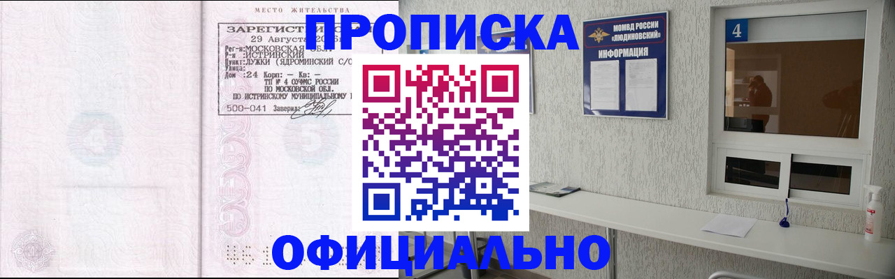 временная регистрация госуслуги в Николаевске-на-Амуре